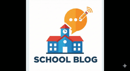 School Blog